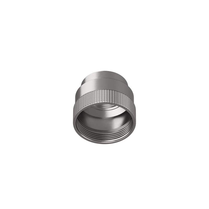 TEAFLEX - CALOTTA CONNETTORE RB 75/29