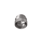 TEAFLEX - CALOTTA CONNETTORE RB 75/29