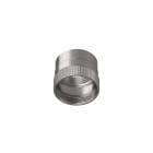 TEAFLEX - CALOTTA CONNETTORE RB 75/29A