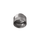 TEAFLEX - CALOTTA CONNETTORE RB 75/30