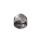 TEAFLEX - CALOTTA CONNETTORE RB 75/30