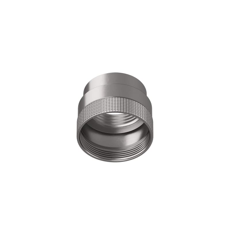 TEAFLEX - CALOTTA CONNETTORE RB 75/30A
