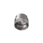 TEAFLEX - CALOTTA CONNETTORE RB 75/30A
