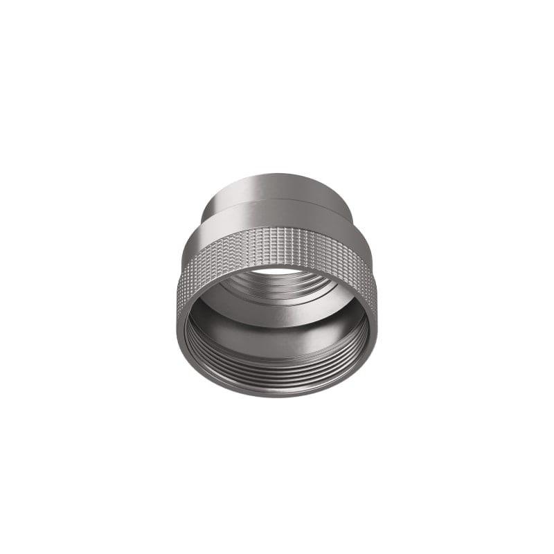 TEAFLEX - CALOTTA CONNETTORE RB 75/31