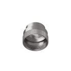 TEAFLEX - CALOTTA CONNETTORE RB 75/31
