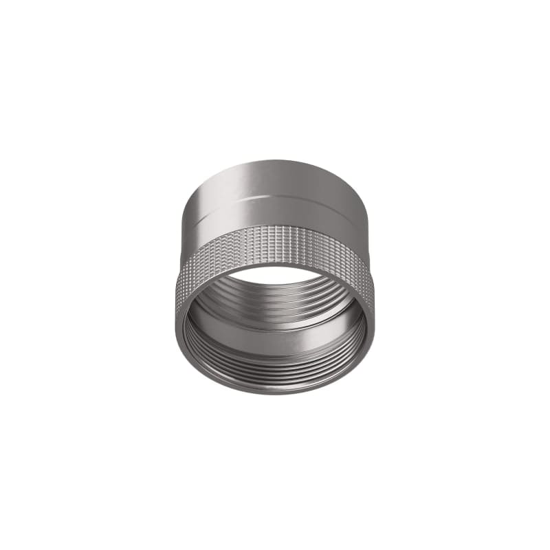 TEAFLEX - CALOTTA CONNETTORE RB 75/31A