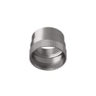 TEAFLEX - CALOTTA CONNETTORE RB 75/32A