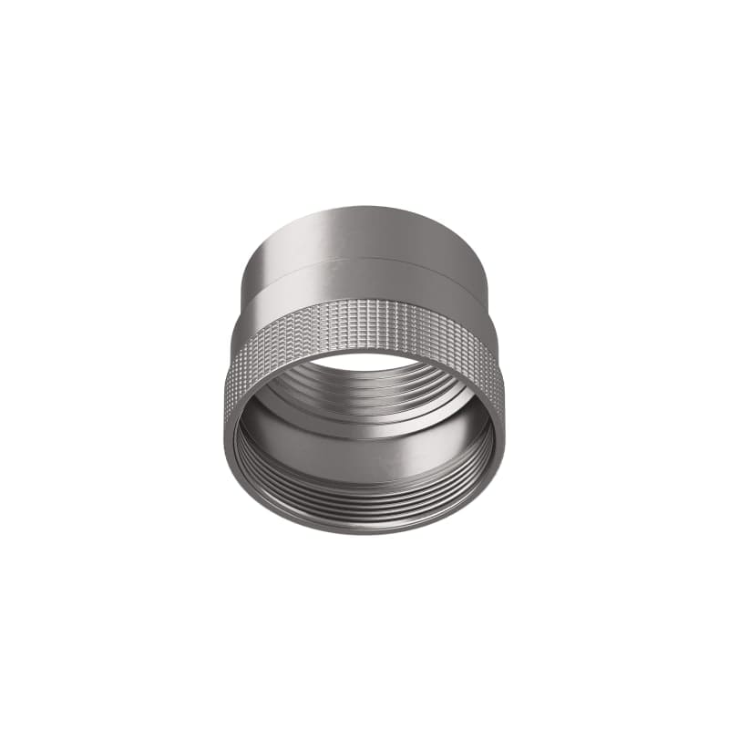 TEAFLEX - CALOTTA CONNETTORE RB 75/32A