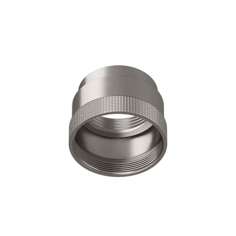 TEAFLEX - CALOTTA CONNETTORE RB 75/33A
