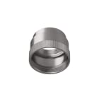 TEAFLEX - CALOTTA CONNETTORE RB 75/33A