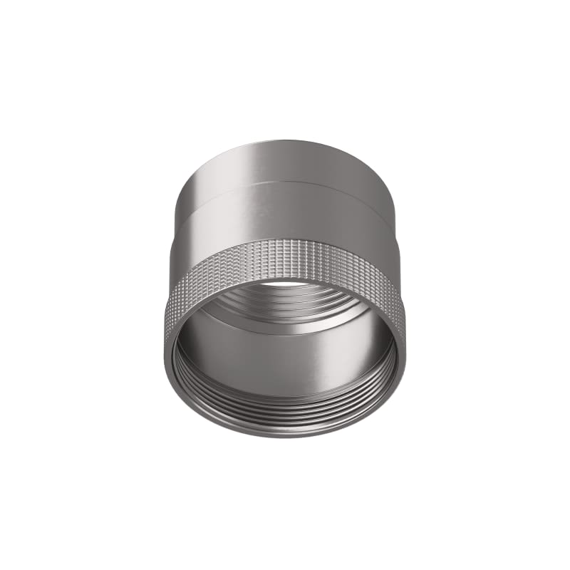 TEAFLEX - CALOTTA CONNETTORE RB 75/34B