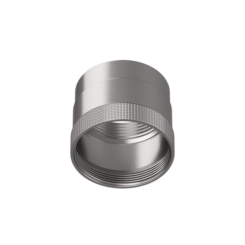 TEAFLEX - CALOTTA CONNETTORE RB 75/34B