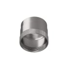 TEAFLEX - CALOTTA CONNETTORE RB 75/34B