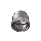 TEAFLEX - CALOTTA CONNETTORE RB 75/35