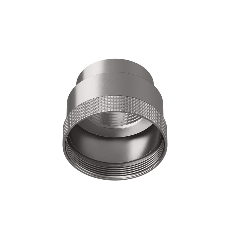 TEAFLEX - CALOTTA CONNETTORE RB 75/35