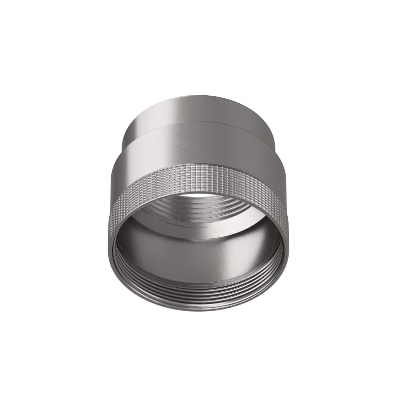 TEAFLEX - CALOTTA CONNETTORE RB 75/35A