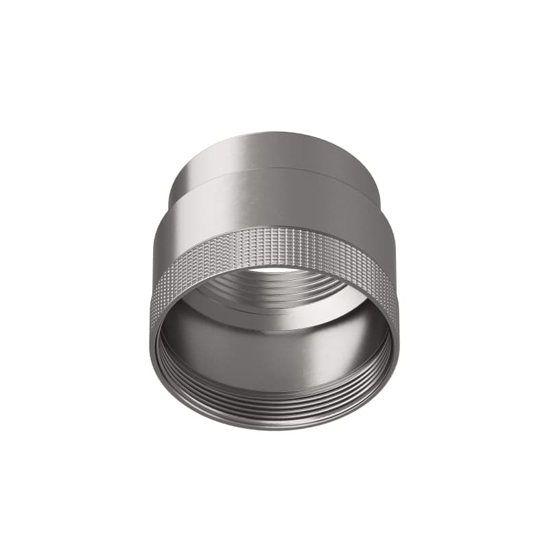 TEAFLEX - CALOTTA CONNETTORE RB 75/35A