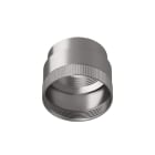 TEAFLEX - CALOTTA CONNETTORE RB 75/35A