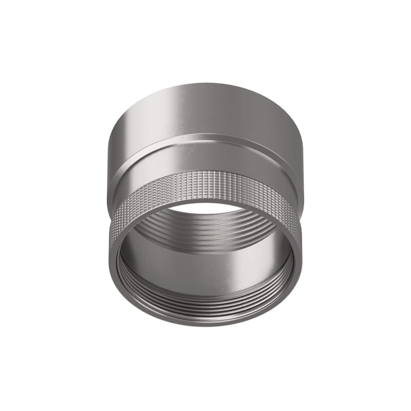 TEAFLEX - CALOTTA CONNETTORE RB 75/35B
