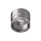 TEAFLEX - CALOTTA CONNETTORE RB 75/35B