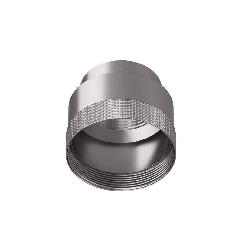 TEAFLEX - CALOTTA CONNETTORE RB 75/36