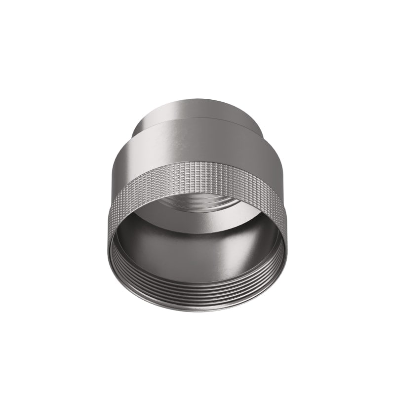 TEAFLEX - CALOTTA CONNETTORE RB 75/36