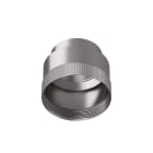TEAFLEX - CALOTTA CONNETTORE RB 75/36