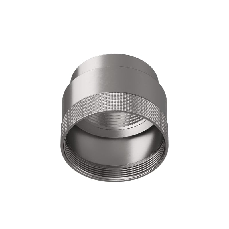 TEAFLEX - CALOTTA CONNETTORE RB 75/36A
