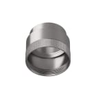 TEAFLEX - CALOTTA CONNETTORE RB 75/36A