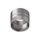 TEAFLEX - CALOTTA CONNETTORE RB 75/36B