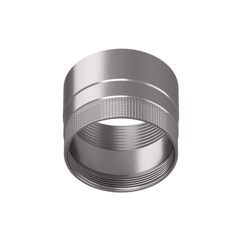 TEAFLEX - CALOTTA CONNETTORE RB 75/36B