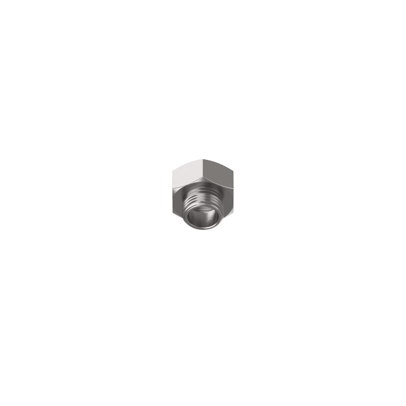 TEAFLEX - RIDUZIONE RB 9 1/2M- 3/4F