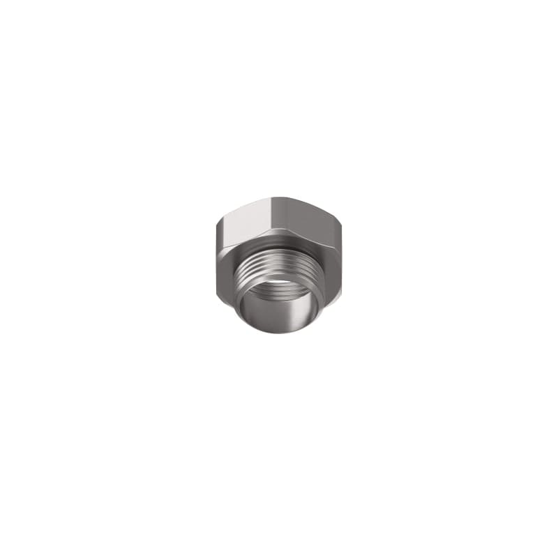 TEAFLEX - RIDUZIONE RB12 1' M-1'1/4 F