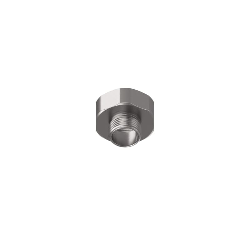 TEAFLEX - RIDUZIONE RB12A 3/4'M-1'1/4F