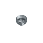 TEAFLEX - RIDUZIONE RB13 1' M-1'1/2F