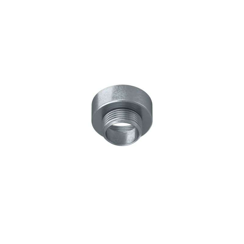 TEAFLEX - RIDUZIONE RB13 1' M-1'1/2F
