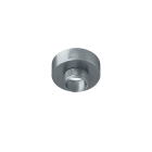 TEAFLEX - RIDUZIONE RB14 1' M-2' F