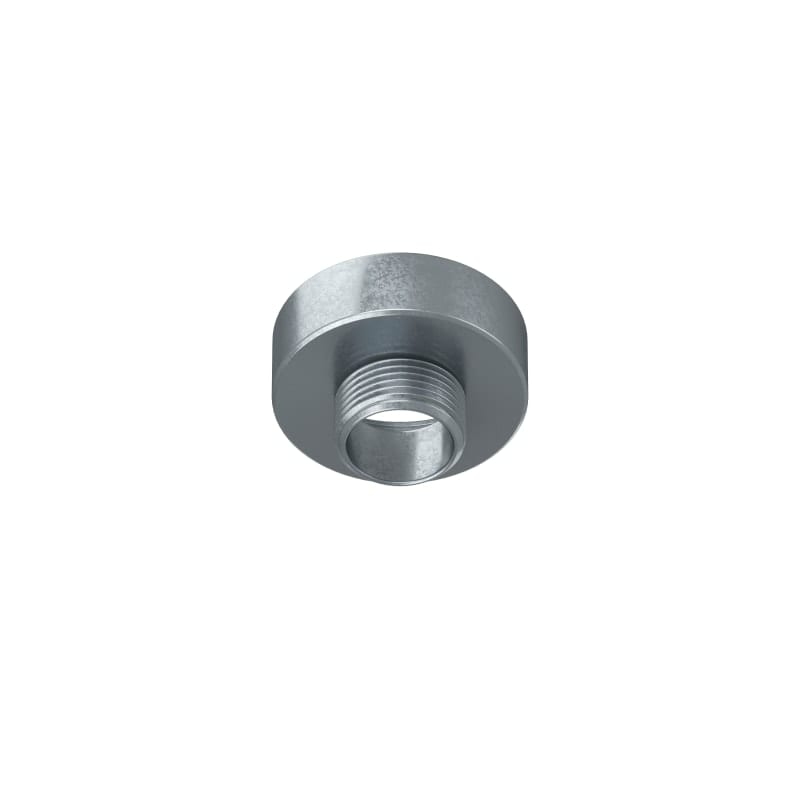 TEAFLEX - RIDUZIONE RB14 1' M-2' F