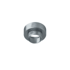 TEAFLEX - RIDUZIONE RB14A 1'1/4M-2' F