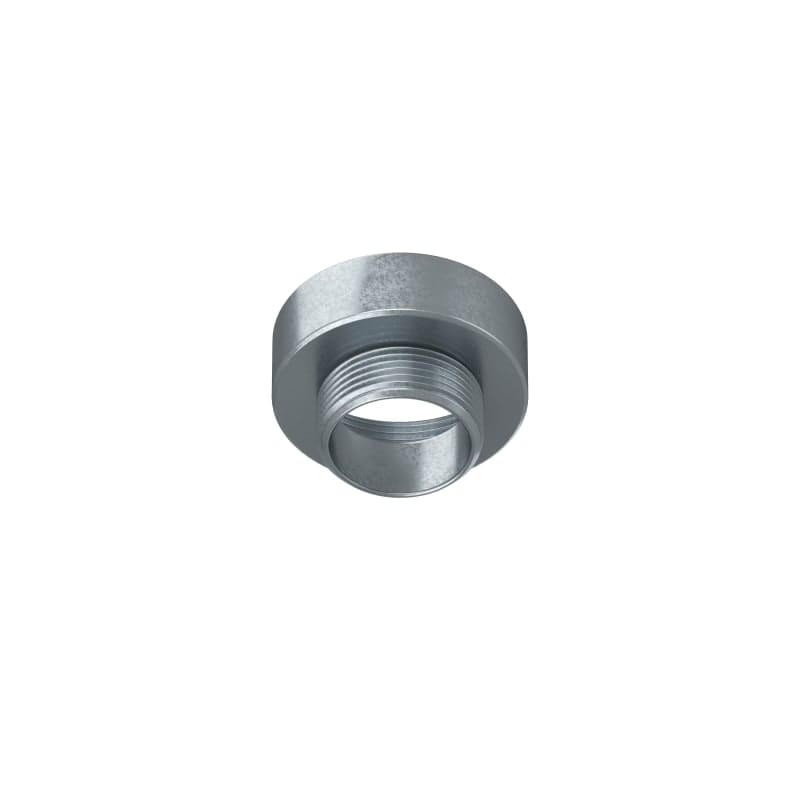 TEAFLEX - RIDUZIONE RB14A 1'1/4M-2' F