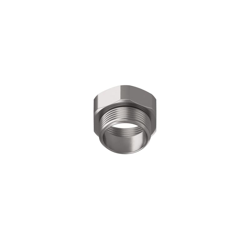 TEAFLEX - RIDUZIONE RB15 1'1/4M-1'1/2F