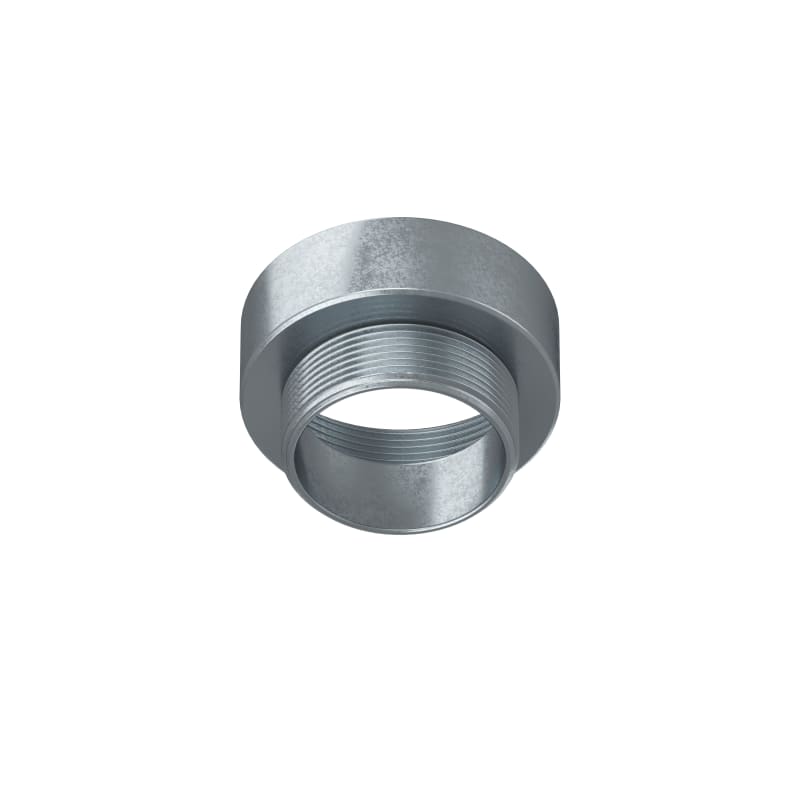 TEAFLEX - RIDUZIONE RB17 2' M-2'1/2F