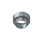 TEAFLEX - RIDUZIONE RB17 2' M-2'1/2F