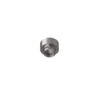 TEAFLEX - RIDUZIONE RB60 1/2'F-1' F
