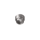 TEAFLEX - RIDUZIONE RB62 1' F-1'1/4F
