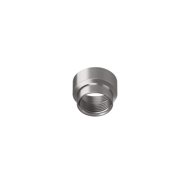 TEAFLEX - RIDUZIONE RB62 1' F-1'1/4F