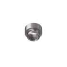 TEAFLEX - RIDUZIONE RB63 1' F-1'1/2F
