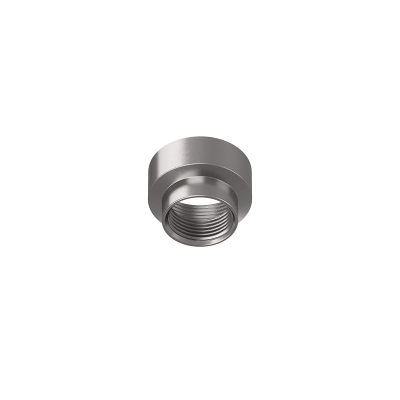 TEAFLEX - RIDUZIONE RB63 1' F-1'1/2F