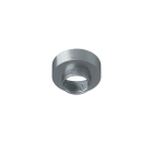 TEAFLEX - RIDUZIONE RB64 1' F-2' F