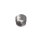 TEAFLEX - RIDUZIONE RB65 1'1/4F-1'1/2F